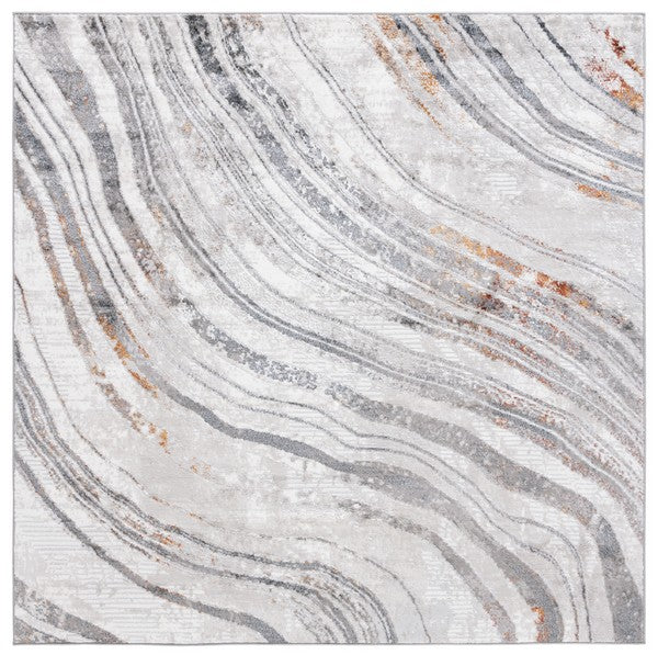 safavieh clearance meadow mdw548f light grey rug