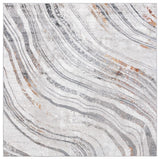 safavieh clearance meadow mdw548f light grey rug
