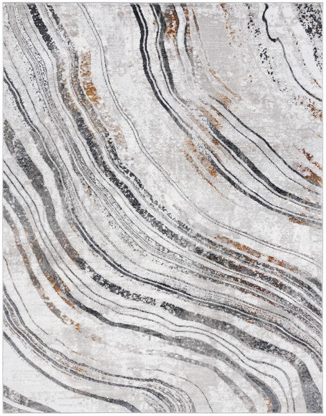 safavieh clearance meadow mdw548f light grey rug