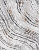 safavieh clearance meadow mdw548f light grey rug