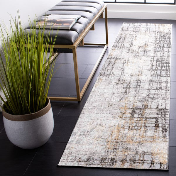safavieh clearance meadow mdw550f light grey rug