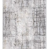 safavieh clearance meadow mdw550f light grey rug