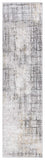 safavieh clearance meadow mdw550f light grey rug