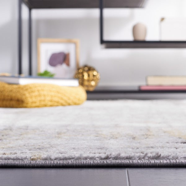 safavieh clearance meadow mdw550f light grey rug