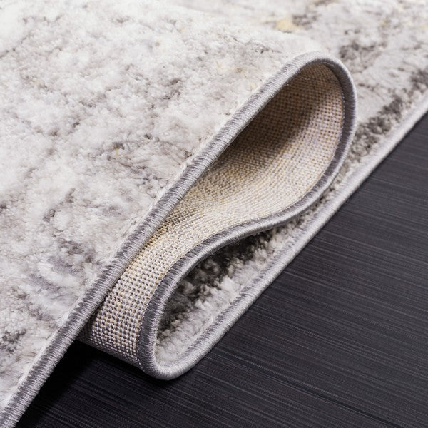 safavieh clearance meadow mdw550f light grey rug