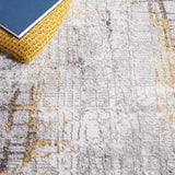 safavieh clearance meadow mdw550f light grey rug