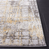 safavieh clearance meadow mdw550f light grey rug