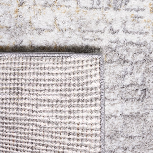 safavieh clearance meadow mdw550f light grey rug