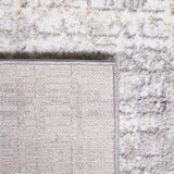 safavieh clearance meadow mdw550f light grey rug