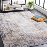 safavieh clearance meadow mdw550f light grey rug