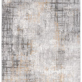safavieh clearance meadow mdw550f light grey rug