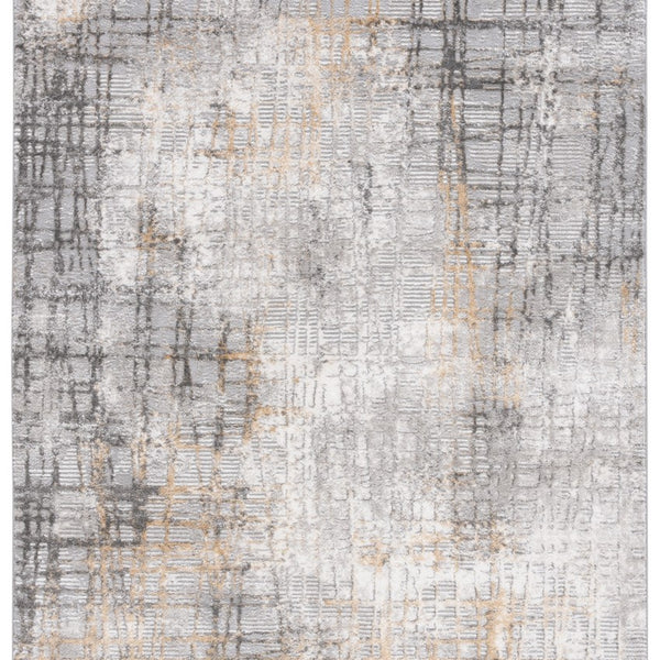 safavieh clearance meadow mdw550f light grey rug