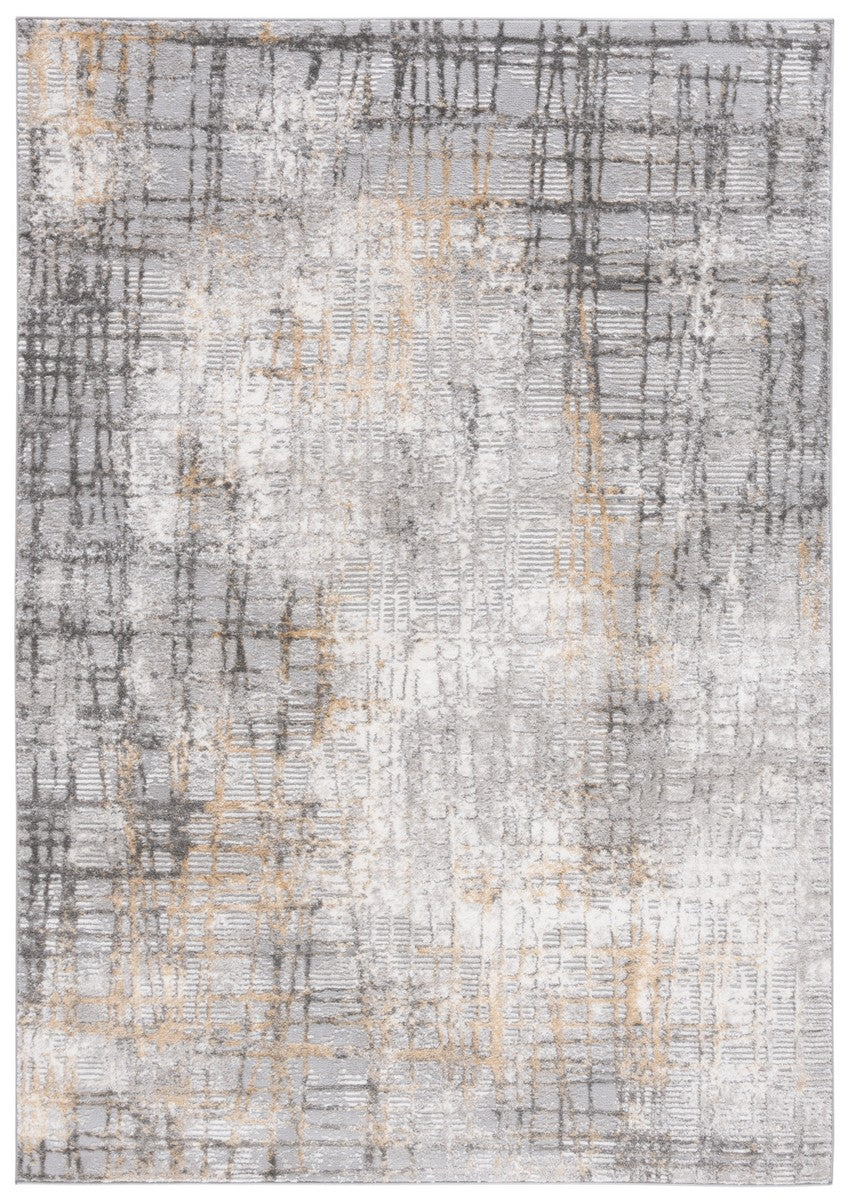 safavieh clearance meadow mdw550f light grey rug