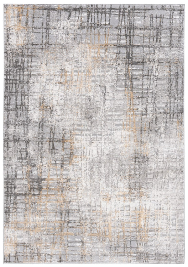 safavieh clearance meadow mdw550f light grey rug