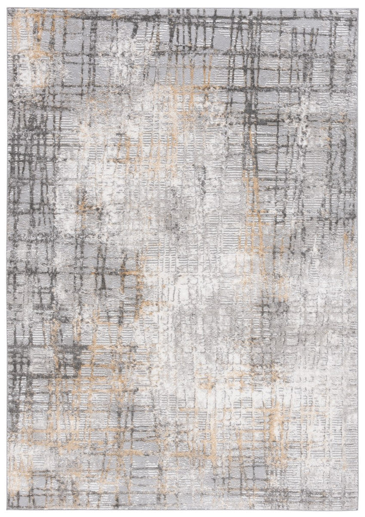 safavieh clearance meadow mdw550f light grey rug