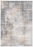 safavieh clearance meadow mdw550f light grey rug