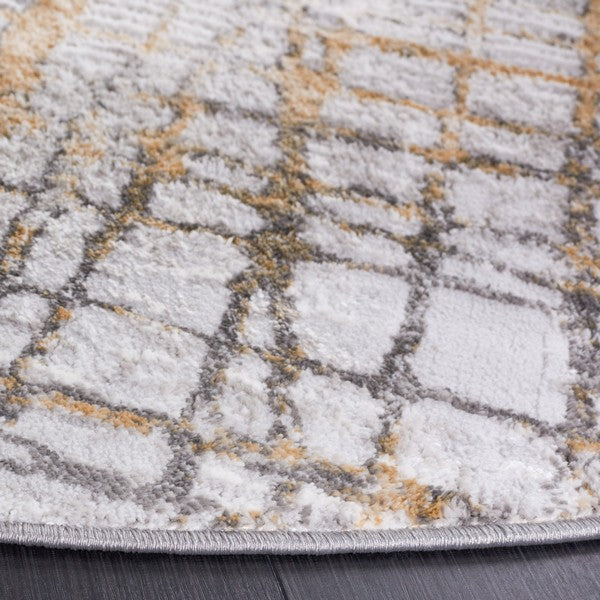 safavieh clearance meadow mdw550f light grey rug