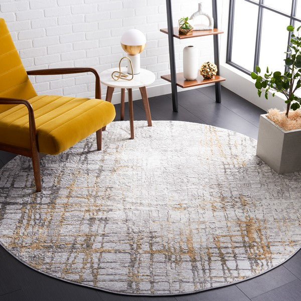 safavieh clearance meadow mdw550f light grey rug