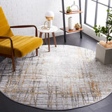 safavieh clearance meadow mdw550f light grey rug