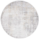 safavieh clearance meadow mdw550f light grey rug