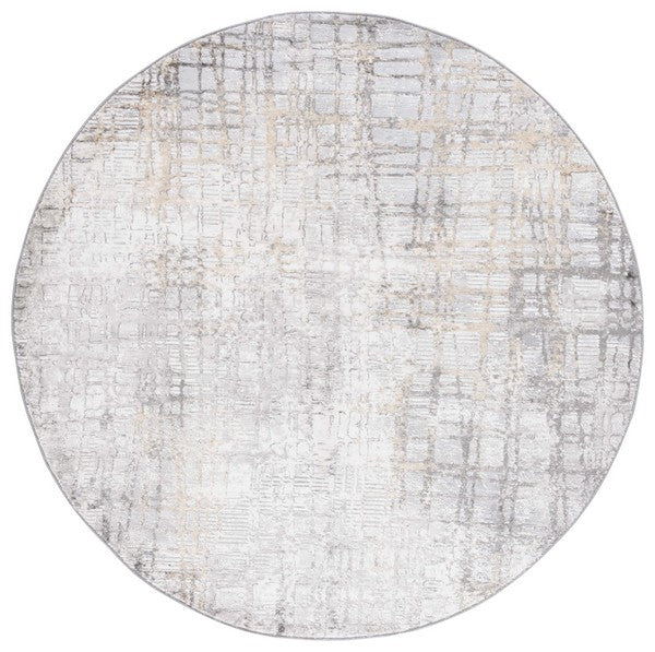 safavieh clearance meadow mdw550f light grey rug