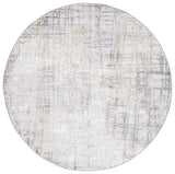 safavieh clearance meadow mdw550f light grey rug