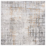 safavieh clearance meadow mdw550f light grey rug