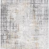 safavieh clearance meadow mdw550f light grey rug