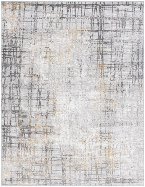safavieh clearance meadow mdw550f light grey rug