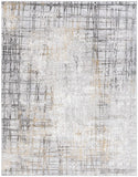 safavieh clearance meadow mdw550f light grey rug