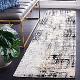safavieh clearance meadow mdw550g light grey rug