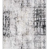 safavieh clearance meadow mdw550g light grey rug