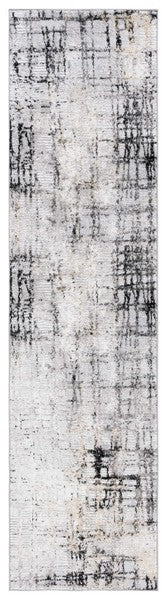 safavieh clearance meadow mdw550g light grey rug