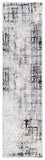safavieh clearance meadow mdw550g light grey rug