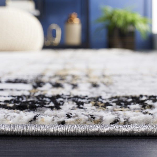 safavieh clearance meadow mdw550g light grey rug