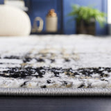 safavieh clearance meadow mdw550g light grey rug