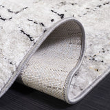 safavieh clearance meadow mdw550g light grey rug