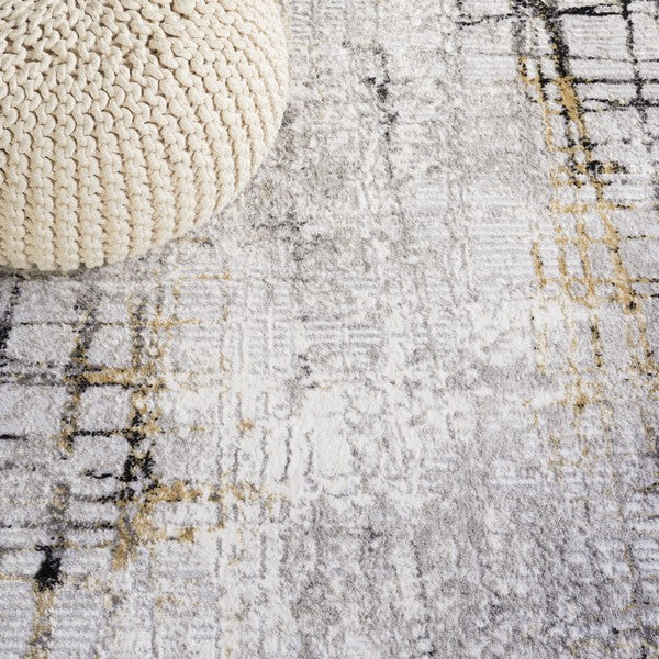 safavieh clearance meadow mdw550g light grey rug