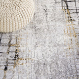 safavieh clearance meadow mdw550g light grey rug