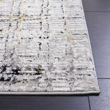 safavieh clearance meadow mdw550g light grey rug