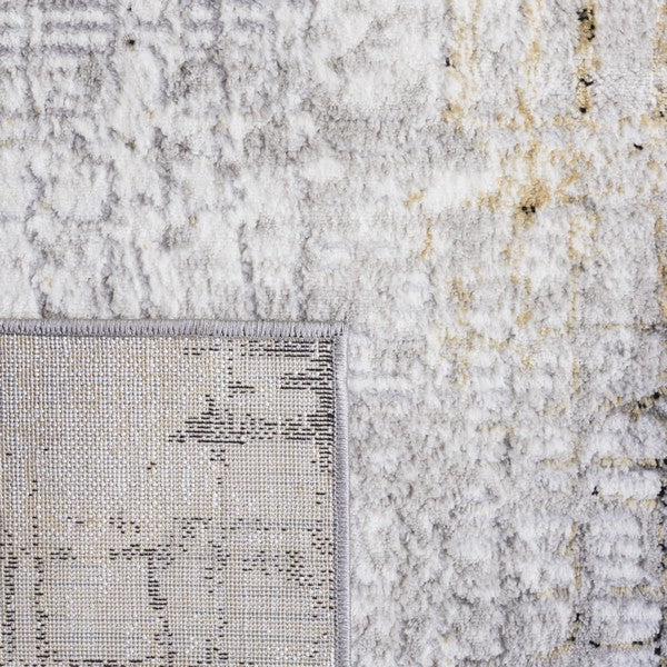 safavieh clearance meadow mdw550g light grey rug