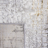 safavieh clearance meadow mdw550g light grey rug