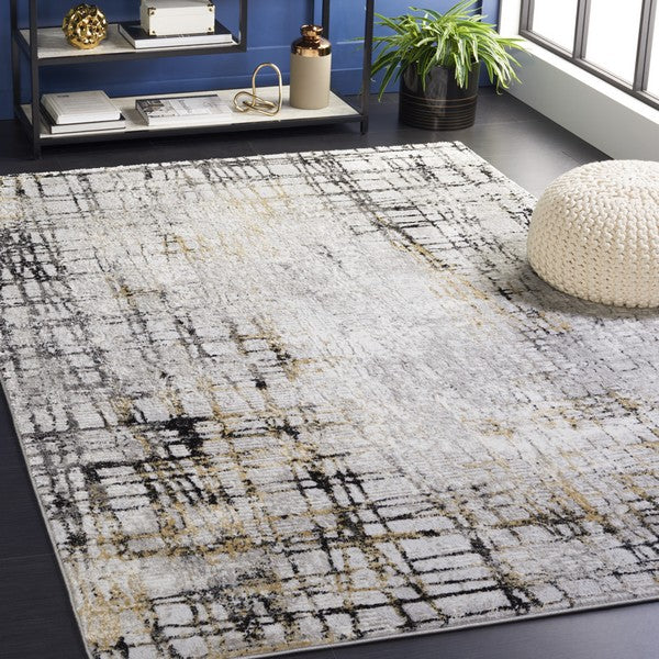 safavieh clearance meadow mdw550g light grey rug