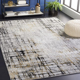 safavieh clearance meadow mdw550g light grey rug
