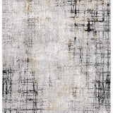 safavieh clearance meadow mdw550g light grey rug