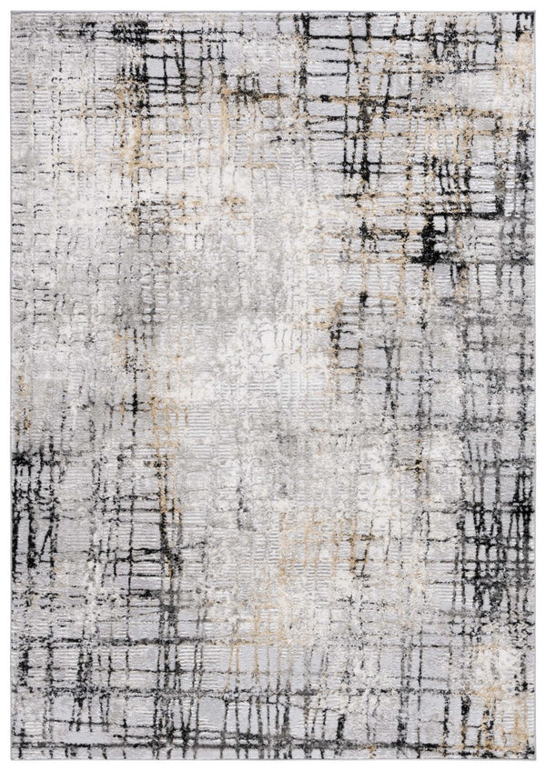 safavieh clearance meadow mdw550g light grey rug