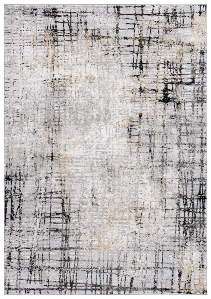 safavieh clearance meadow mdw550g light grey rug