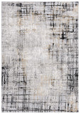 safavieh clearance meadow mdw550g light grey rug