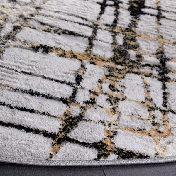 safavieh clearance meadow mdw550g light grey rug