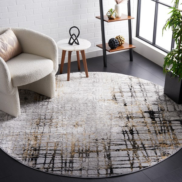 safavieh clearance meadow mdw550g light grey rug